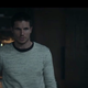 Image for article titled A Grim Time Loop Ruins Robbie Amell's Day, Every Day, in Netflix Thriller ARQ
